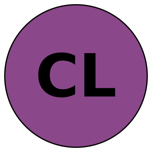 CraftLaunch